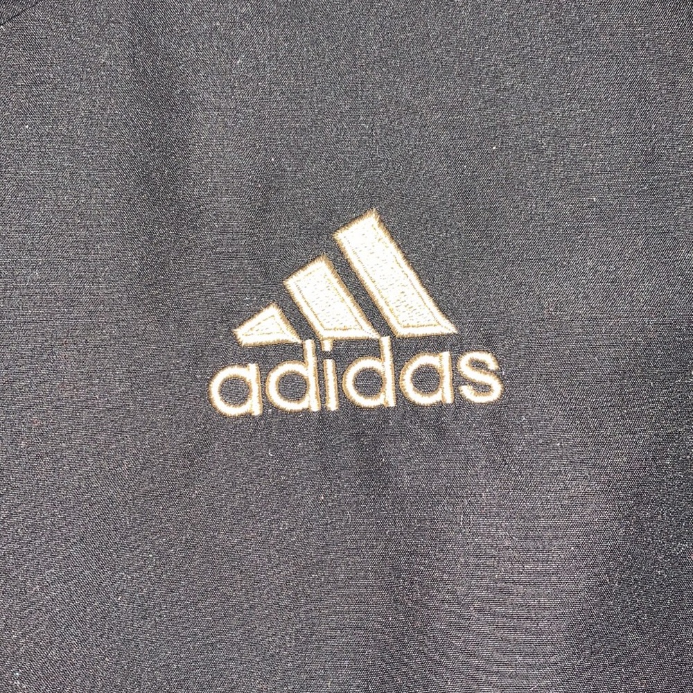 Adidas Jacket - Picture 2 of 5